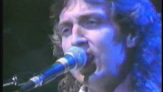 ELO Part 2 - The Night has a thousand eyes  Live in Moscow 1991.avi