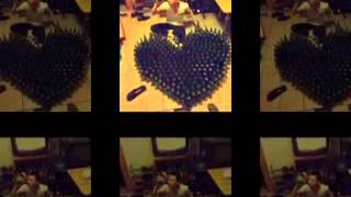 Tặng vk iu__boy  Quảng Ngãi 