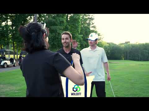 Branded Goods for Any Event | Custom Swag from Amsterdam Printing