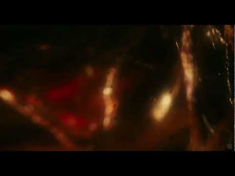 Jack and Diane - Official Trailer HD