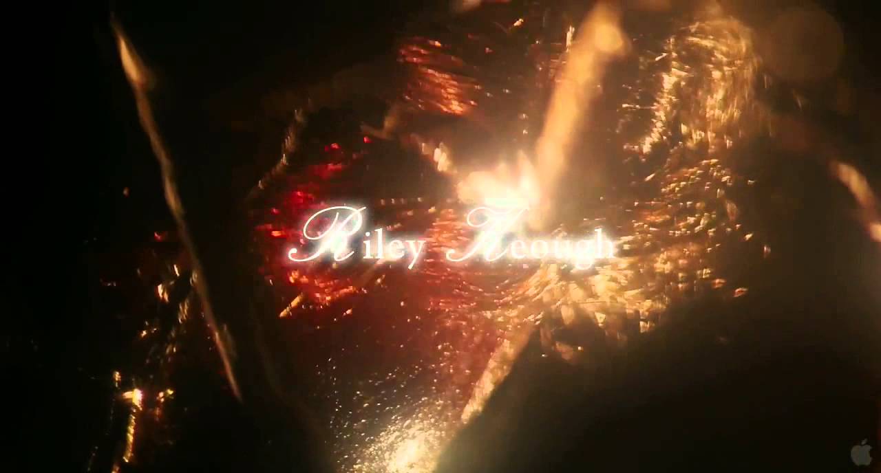 Miniature de la vidéo Jack and Diane - Official Trailer HD du film Jack & Diane