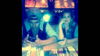 My Song For You- Carlos Pena and Alexa Vega