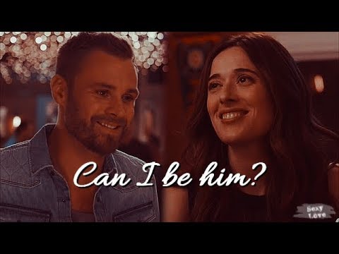 Burzek|| Can I be him? [5x01]
