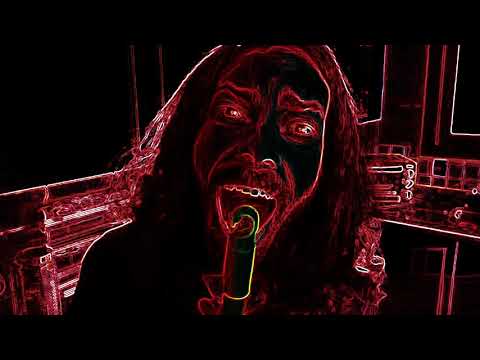 SadBoots - The Stars Of A Murky Night (Official Video)