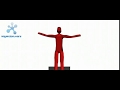 QI SWF Moyea Software To Video Phone 415 515 7144