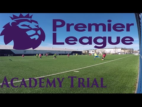 jumpcut viral academy download jumpcut viral academy download