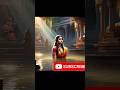 Bethaludu Vikramarkudu Kathalu Part 9 Trending Shorts Telugu Viral Telugustories New Vikramarkudu