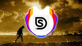Download lagu Stressed Out By Twenty One Pilots Ringtone (Downloading Link) || Digital Sheff mp3