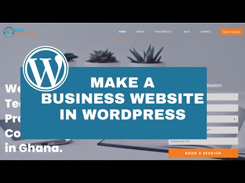 How to Send Push Notifications to Your Website Visitors Using OneSignal WordPress Plugin
