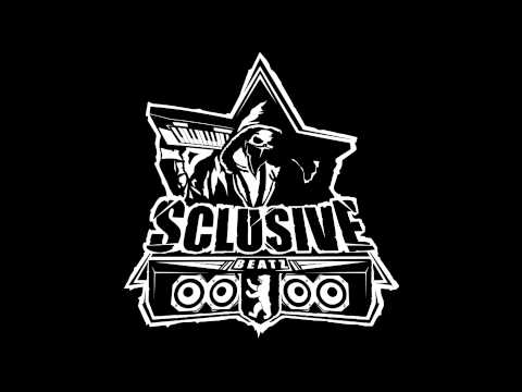 DERBE STREET & DAY Z. - DU WEISST NICHT WAS HIER ABLÄUFT