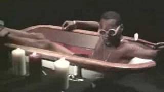 Cocoa Brovaz aka Smiff N Wessun  - Won on won