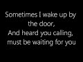 Set Fire to the Rain de Adele