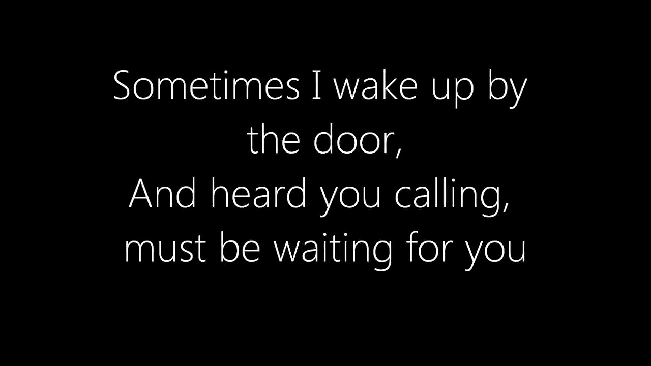 adele fire in the rain lyrics