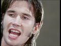 Del Amitri - Kiss This Thing Goodbye (1989)