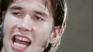 Del Amitri - Kiss This Thing Goodbye (1989)