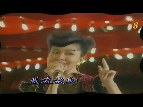 Трейлеры Bet on Fire