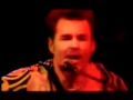 Big Country - The storm (live from Glasgow) 
