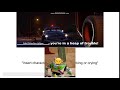 Sheriff Tells Robot Chicken Buzz Lightyear You Re In A Heap Of Trouble