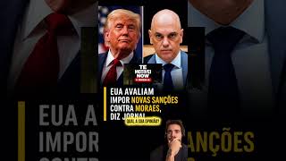 17 de agosto de 2026