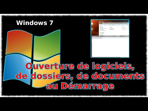 comment ouvrir automatiquement un fichier pdf