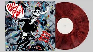 Daryl Hall &amp; John Oates - Cold Dark And Yesterday (Remastered)