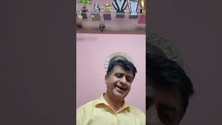 Download lagu Song session no 2009:Sare shaher me aapsa koi nahi from Bairag ❤️ mp3