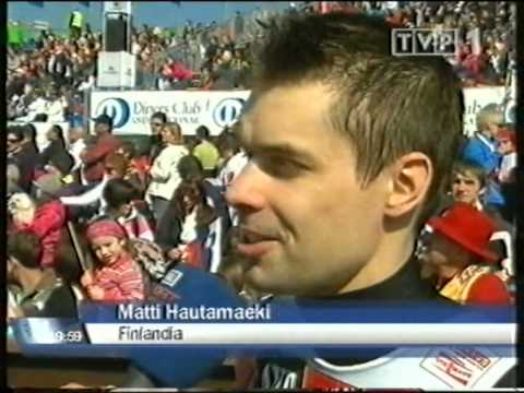 PŚ Planica 17.03.2012 - relacja z zawodów