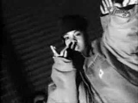 Video thumbnail for Conclusion