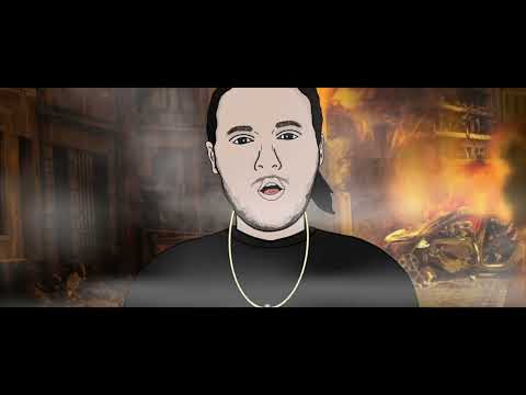 WESAVELLI-SANSA STARK #wesavelli