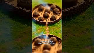 Download lagu A Government Passed A Law About Who Built This mp3