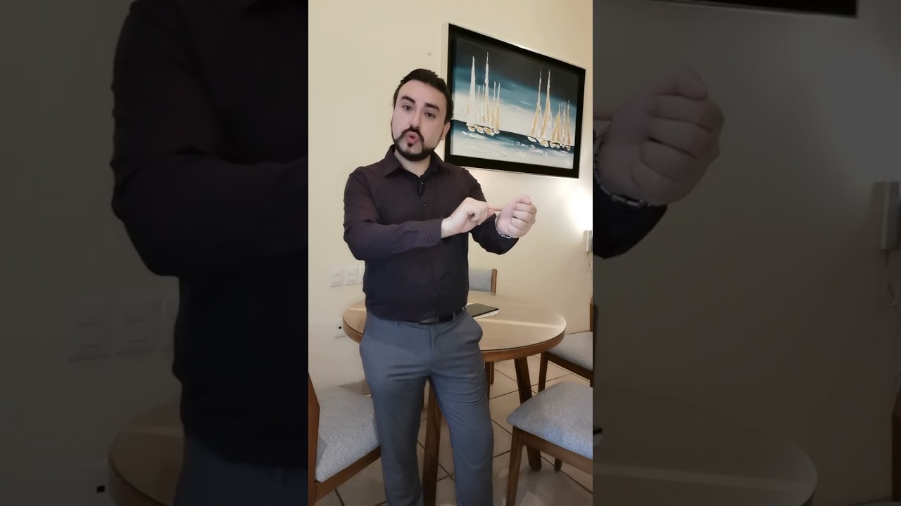 Victor Arturo Lopez Moreno-61