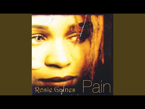 Video thumbnail for Pain