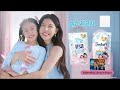 โฆษณา เพลงชาติไทย แจ้งผังรายการช่อ�