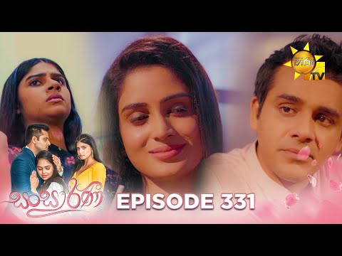 Hiru TV