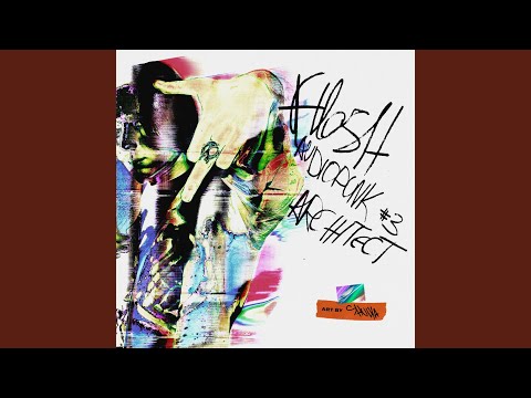 GOLF (feat. THRILL PILL)