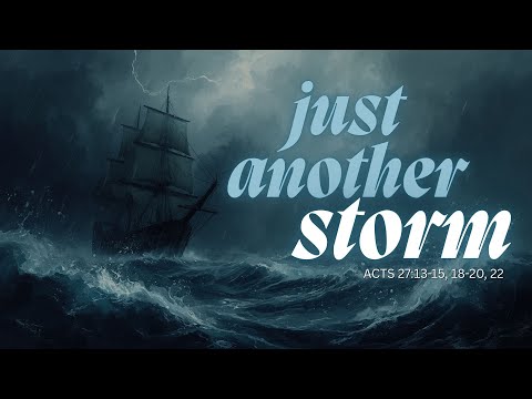 Saint Philip AME Church | Morning Worship