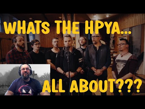 Saltatio Mortis vs  Eskimo Callboy - Hypa Hypa (Official Music Video) REVIEWS AND REACTIONS