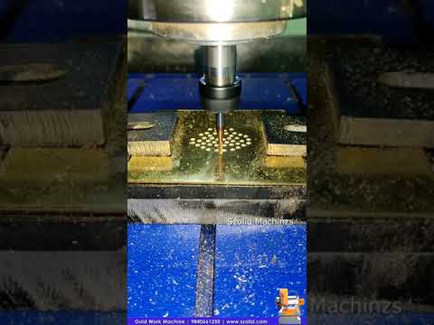 1310 CNC Metal  Engraving Cutting Machine