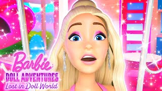 Thumbnail del capítulo