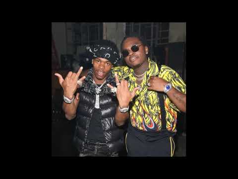 [FREE] Gunna x Lil Baby Type Beat "Fresno sample challenge #2" (Prod. Dunc Beats)