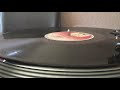 Gregory isaacs & U roy silver bird