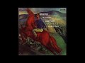 Silent Tone Record/Violin concerto/Prokofiev,Glazunov/Josef Sivo,Horst Stein SXL 6532 古典音乐 黑胶唱片
