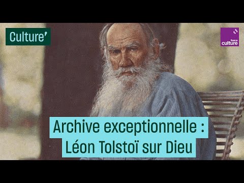 Get Enfance Adolescence Jeunesse Tolstoi Images