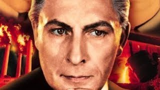 Beggars in Ermine (1934) - Full Movie