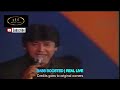 Sanidapa Live Old Sanidapa Live Show Keerthi Pasquel Part 3