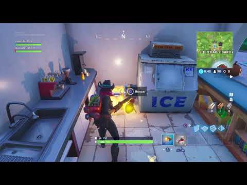 Fortnite_20181015195453
