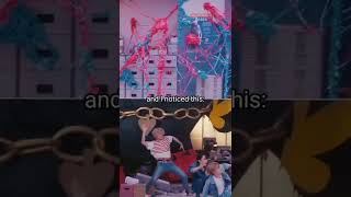 Download lagu did you notice this in the Case 143 music video? | #straykids #skz #kpop #case143 #hyunjin #felix mp3 Download lagu did you notice this in the Case 143 music video? | #straykids #skz #kpop #case143 #hyunjin #felix mp3