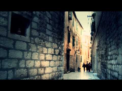 Klapa Adriaticum - I litos ka i do lita ovde (OFFICIAL VIDEO)