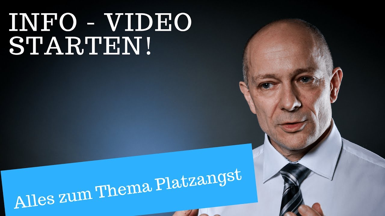 Video: Audio-Hypnose