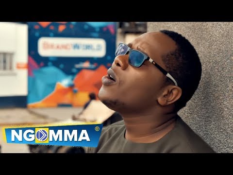 I Am Bire - Nuh Worry [Official Video]